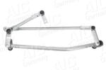 AIC Legaturi stergator parbriz AIC 53922 (53922)