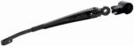 VAICO Brat stergator, parbriz VAICO V30-3490 (V30-3490)