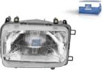 DT Spare Parts Far DT Spare Parts 5.81182 (5.81182) - fixbox