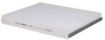 MAHLE Filtru, aer habitaclu / polen MAHLE LA 657 (LA 657)