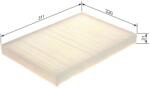 Bosch Filtru habitaclu BOSCH 1 987 435 105 (1 987 435 105)