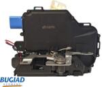 BUGIAD Incuietoare usa BUGIAD BSP23763 (BSP23763) - fixbox