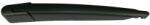 Metzger Brat stergator, parbriz METZGER 2190088 (2190088)