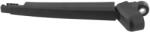 topran Brat stergator, parbriz TOPRAN 209 077 (209 077) - fixbox