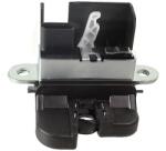 VEMO Incuietoare haion VEMO V10-85-0212 (V10-85-0212)