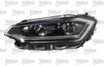 VALEO Far VALEO 450574 (450574)