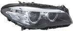 HELLA Far HELLA 1EL 011 087-721 (1EL 011 087-721) - fixbox