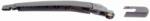VAICO Brat stergator, parbriz VAICO V40-0903 (V40-0903)