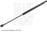 BLUE PRINT Amortizor portbagaj BLUE PRINT ADG05801 (ADG05801)