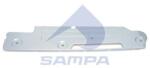 SAMPA Element inchidere bara dr SAMPA 18300417 (1830 0417)