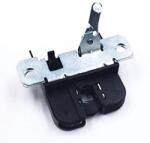 MTR Incuietoare haion MTR 12165997 (12165997)