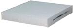 FILTRON Filtru aer habitaclu / polen FILTRON K 1263 (K 1263)