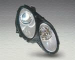 Magneti Marelli Far MAGNETI MARELLI 710301207221 (710301207221) - fixbox