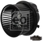 Febi Bilstein Ventilator, habitaclu FEBI BILSTEIN 40180 (40180)