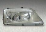 Magneti Marelli Far MAGNETI MARELLI 710301160001 (710301160001) - fixbox