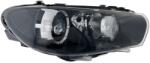 VALEO Far VALEO 043659 (043659)