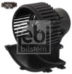 Febi Bilstein Ventilator, habitaclu FEBI BILSTEIN 40183 (40183)