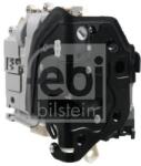 Febi Bilstein Incuietoare usa FEBI BILSTEIN 178046 (178046)