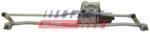 FAST Legaturi stergator parbriz FAST FT93132 (FT93132)