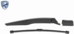 VAICO Set stergatoare, curatare parbriz VAICO V25-2180 (V25-2180)