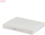DENSO Filtru, aer habitaclu / polen DENSO DCF482P (DCF482P)