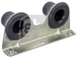 Febi Bilstein Suport, toba esapament FEBI BILSTEIN 177054 (177054)