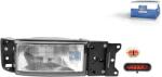 DT Spare Parts Far DT Spare Parts 7.25033 (7.25033) - fixbox