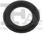FA1 Colier, toba esapament FA1 003-940 (003-940)