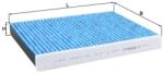 MAHLE Filtru aer habitaclu / polen MAHLE LAO 437 (LAO 437)