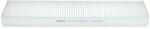 Bosch Filtru habitaclu BOSCH 1 987 432 082 (1 987 432 082)