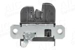 AIC Incuietoare haion AIC 57062 (57062)