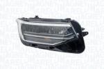Magneti Marelli Far MAGNETI MARELLI 710301119231 (710301119231) - fixbox