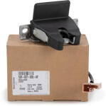 Original Vw Group Incuietoare haion ORIGINAL VW GROUP 3V0827505C (3V0827505C)