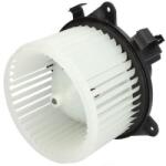 THERMOTEC Ventilator, habitaclu THERMOTEC DDF015TT (DDF015TT)