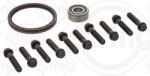 ELRING Set reparatie, volanta ELRING 407.950 (407.950)