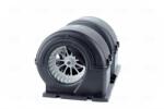 NISSENS Ventilator, habitaclu NISSENS 87132 (87132)