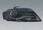 Magneti Marelli Far MAGNETI MARELLI 711307022804 (711307022804) - fixbox