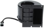 Bosch Ventilator, habitaclu BOSCH 0 130 115 604 (0 130 115 604)
