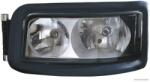 Herth+buss Elparts Far HERTH+BUSS ELPARTS 81658152 (81658152) - fixbox
