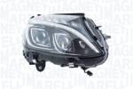 Magneti Marelli Far MAGNETI MARELLI 711307024443 (711307024443) - fixbox