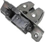 METZGER Incuietoare haion METZGER 2310561 (2310561)