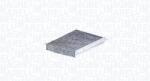 Magneti Marelli Filtru aer habitaclu / polen MAGNETI MARELLI 350208065950 (350208065950)