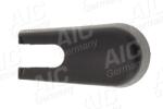 AIC Capac, brat stergator parbriz AIC 59705 (59705)