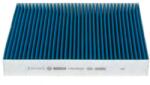 Bosch Filtru habitaclu antialergic FILTER+pro BOSCH 0 986 628 591 (0 986 628 591)
