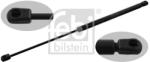 Febi Bilstein Amortizor portbagaj FEBI BILSTEIN 47098 (47098) - fixbox