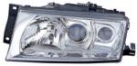 ALKAR Far ALKAR 2781521 (2781521) - fixbox