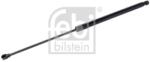 Febi Bilstein Amortizor portbagaj FEBI BILSTEIN 180357 (180357)