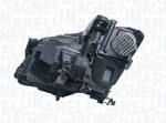 Magneti Marelli Far MAGNETI MARELLI 711451000321 (711451000321) - fixbox