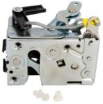 Blic Incuietoare usa Blic 6010-57-013421P (6010-57-013421P) - fixbox