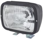 HELLA Far HELLA 1AE 004 234-001 (1AE 004 234-001) - fixbox